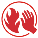 Logo von Brandschutzbüro Jürgen Hahn GmbH