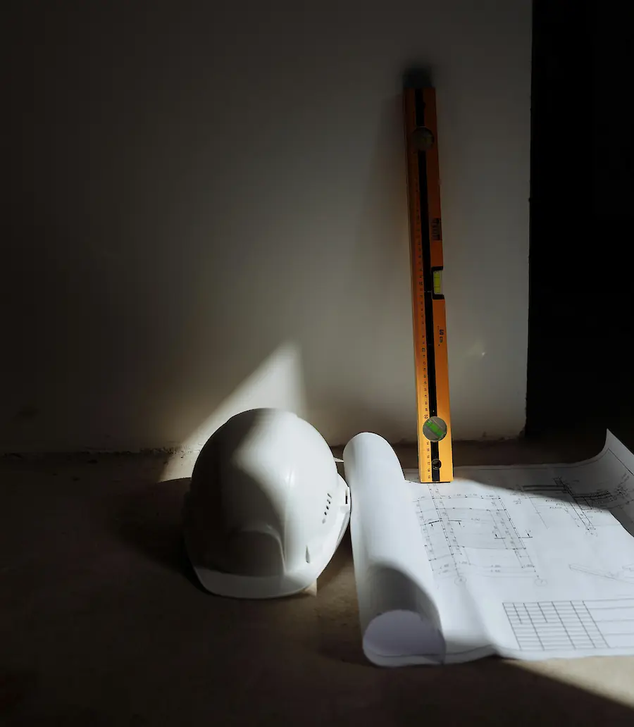 Bild zu den Informationen zu Brandschutzbüro Jürgen Hahn GmbH