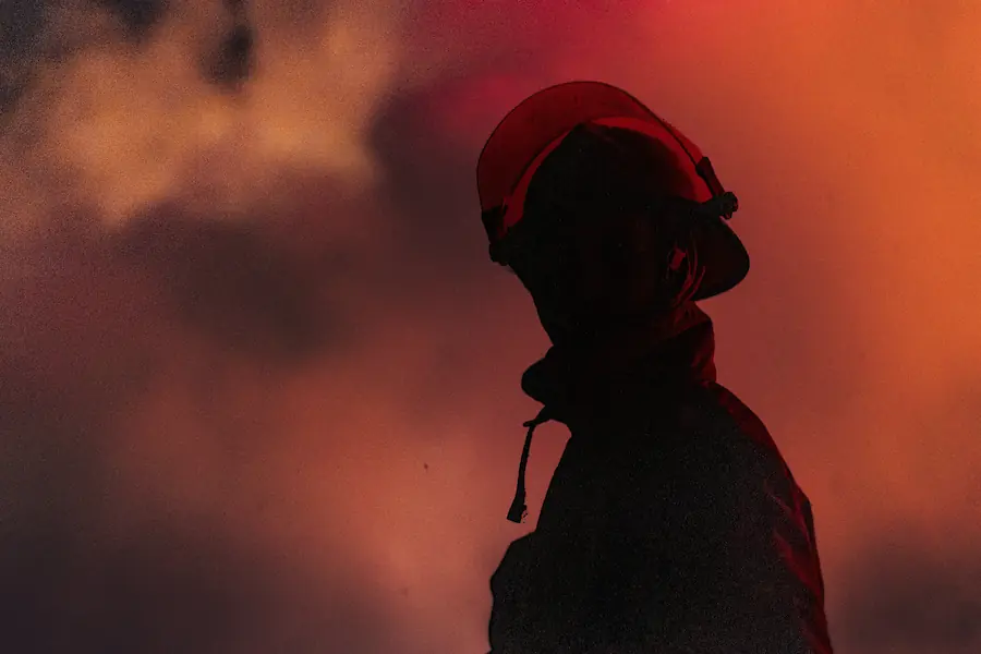 Bild zu den Informationen zu Brandschutzbüro Jürgen Hahn GmbH