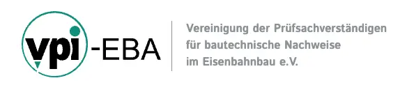 Bild zu den Informationen zu Brandschutzbüro Jürgen Hahn GmbH