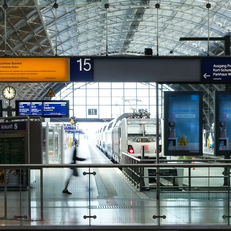 Bild zu den Informationen zu Brandschutzbüro Jürgen Hahn GmbH