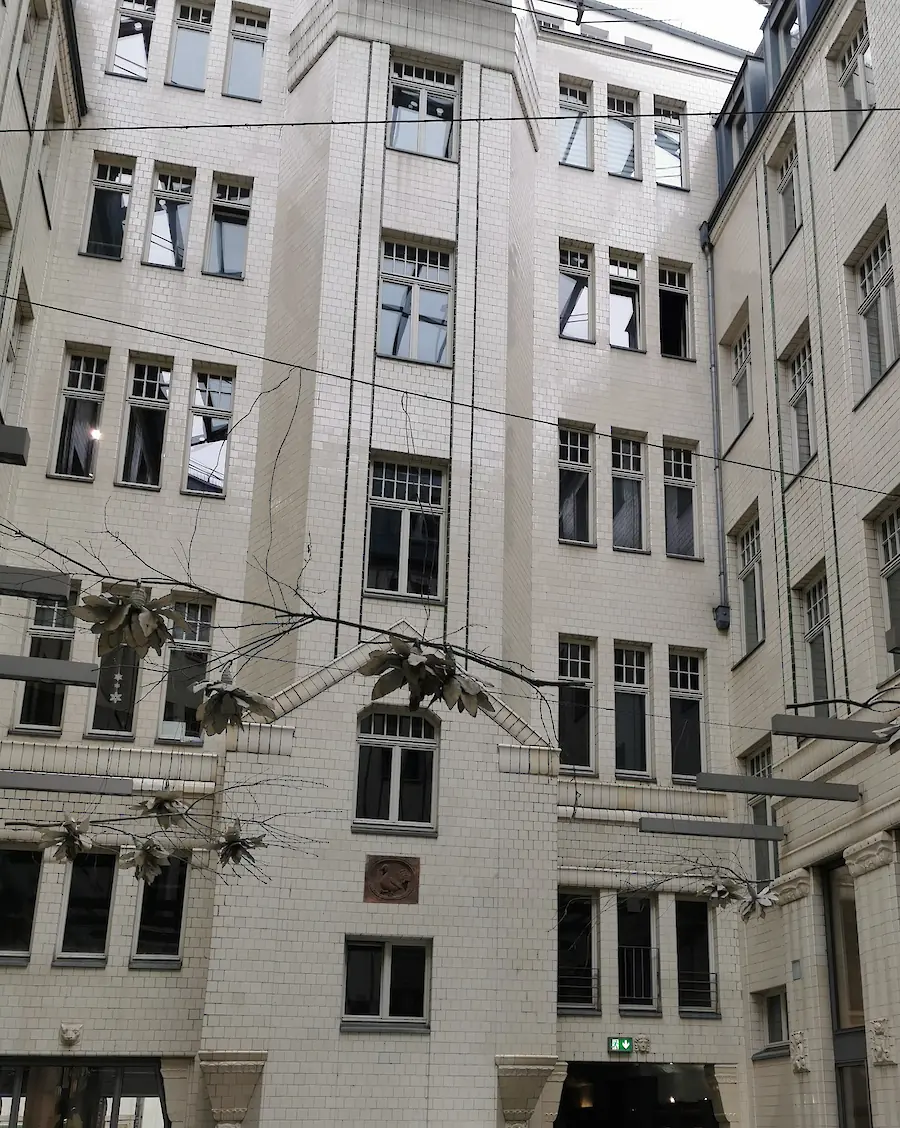 Bild zu den Informationen zu Brandschutzbüro Jürgen Hahn GmbH