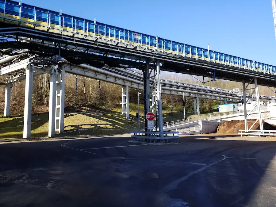 Bild zu den Informationen zu Brandschutzbüro Jürgen Hahn GmbH